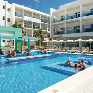Riu Palace Jamaica (adults Only) Jamaïque