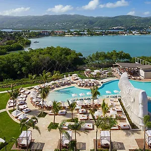 Breathless (adults Only) Jamaïque